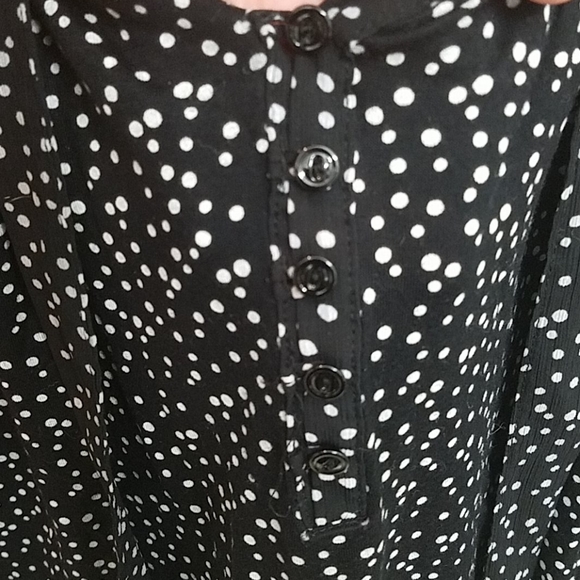 Top - Picture 10 of 11